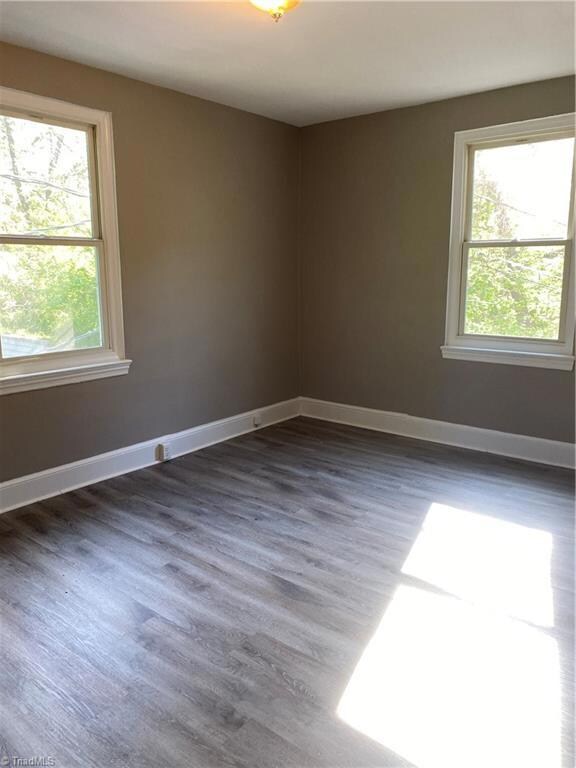 403 Gilmer Street Extension unit 5, Reidsville, NC 27320 - photo 3