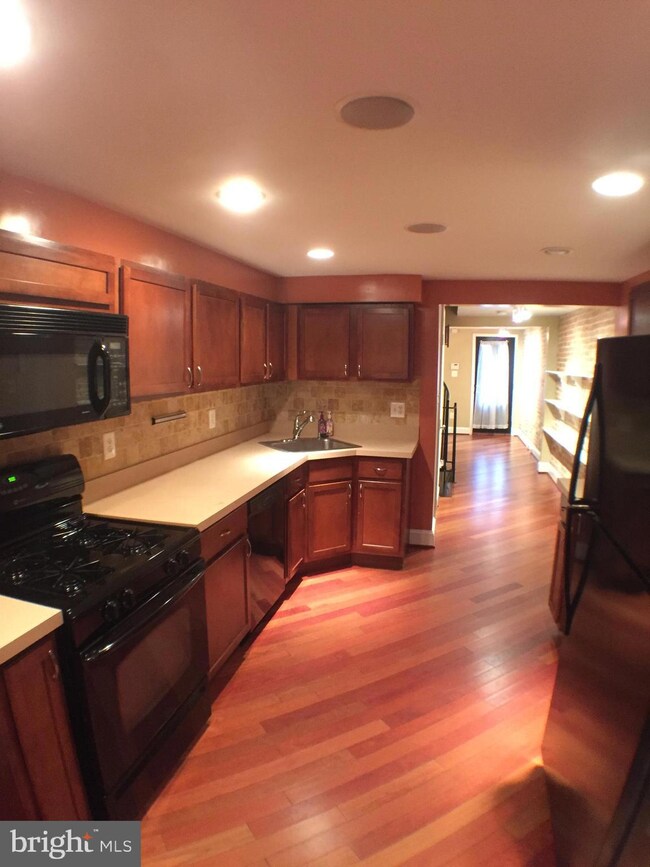 814 Washington Blvd, Baltimore, MD 21230 - photo 6