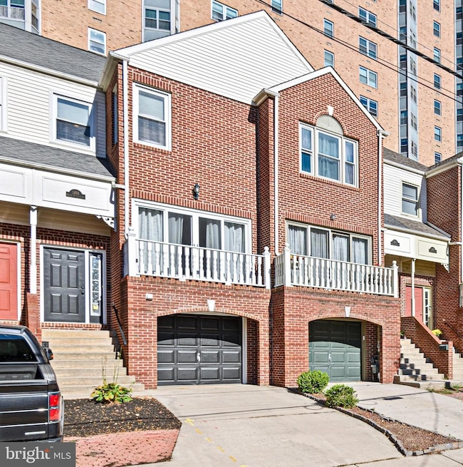 1411 N Franklin St, Wilmington, DE 19806 - photo 2