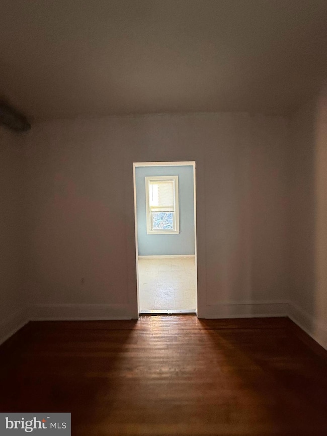 4710 Baltimore Ave unit 2, Philadelphia, PA 19143 - photo 5