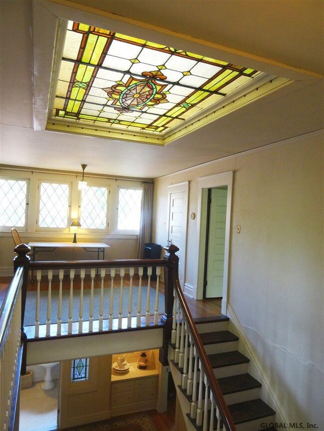 1181 Avon Rd, Schenectady, NY 12308 - photo 6