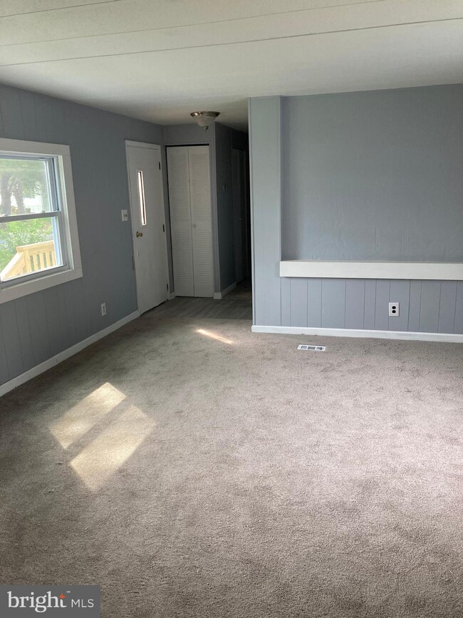 228 Nevada Ave, Monroe, NJ 08094 - photo 5