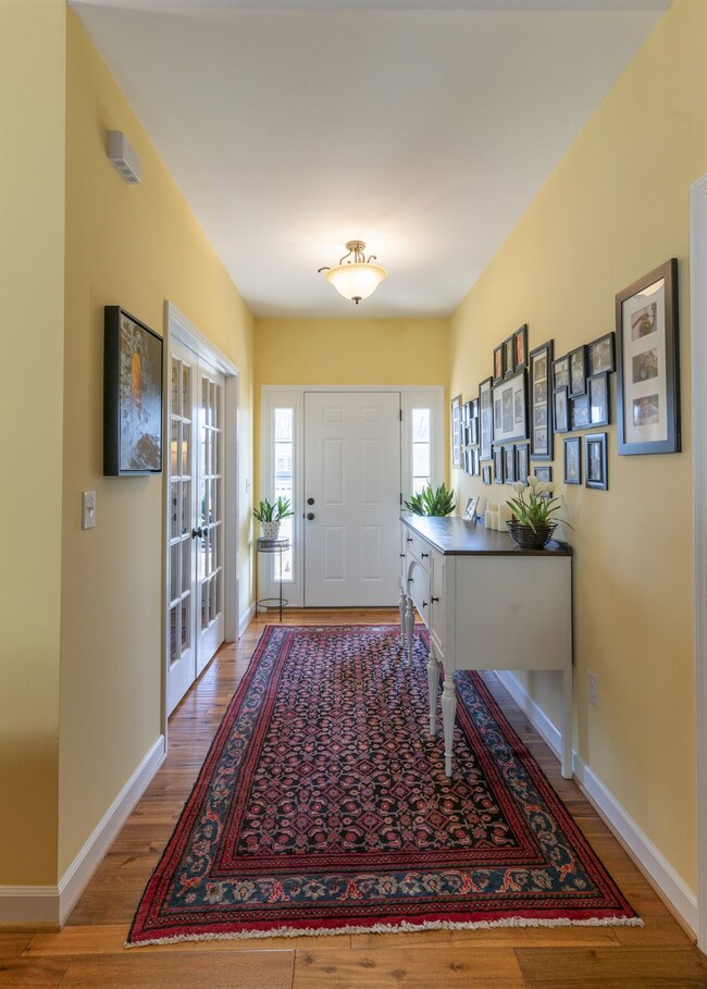 80 Riverhead Dr, Staunton, VA 24401 - photo 5