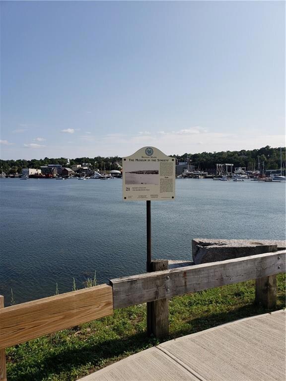 0 Footbridge Rd, Belfast, ME 04915 - photo 5