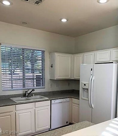 2680 Cottonwillow St, Las Vegas, NV 89135 - photo 7