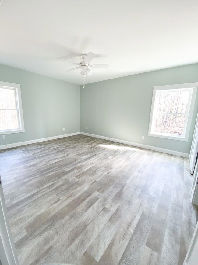 15 Sunshine Ln, Wells, ME 04090 - photo 7