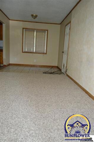 3511 SW Westview Ave, Topeka, KS 66611 - photo 2