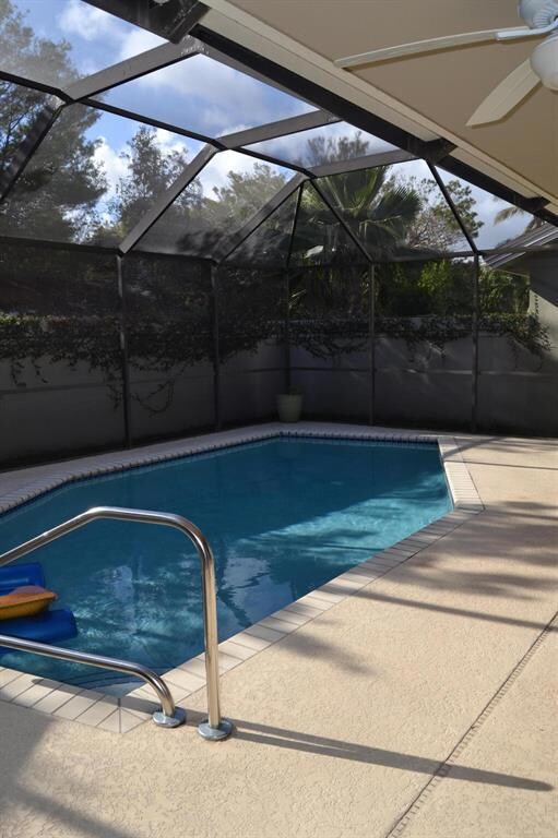 128 Seashore Dr, Jupiter, FL 33477 - photo 5