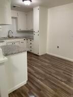 20220318211404301774000000