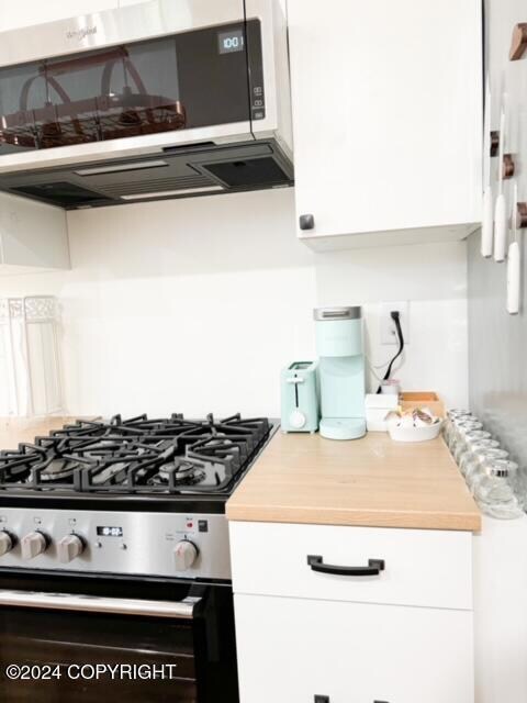 591 N Tiffany Dr unit 2, Palmer, AK 99645 - photo 7