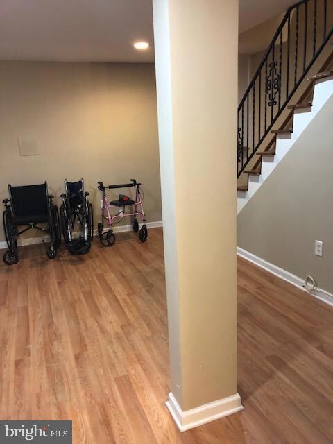 5813 Dix St NE, Washington, DC 20019 - photo 6