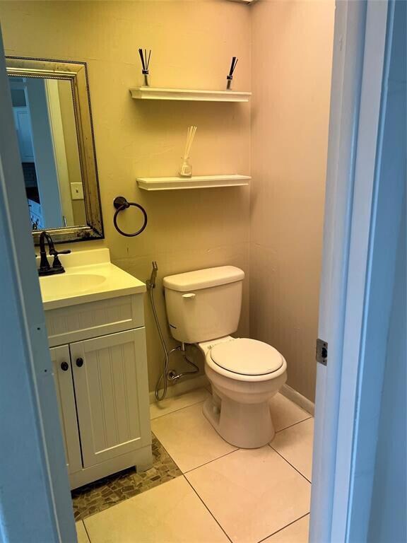 9273 SW 8th St unit 419, Boca Raton, FL 33428 - photo 7