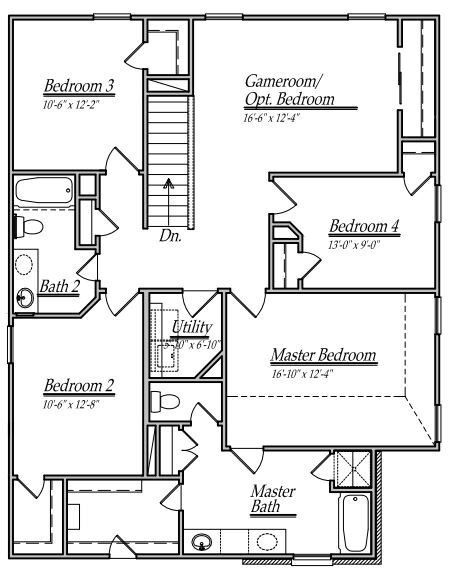 4506 Antero Ct, Rosenberg, TX 77471 - photo 6