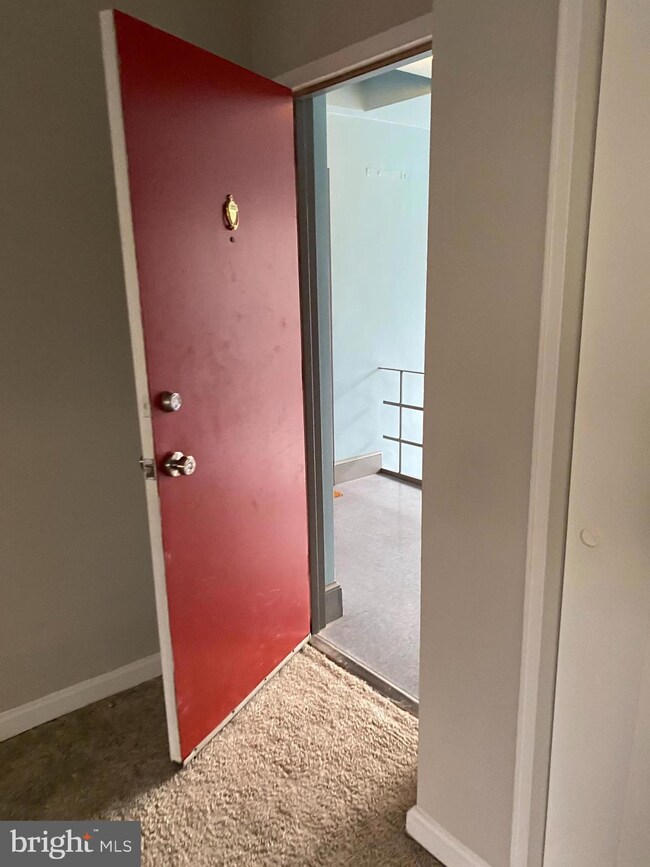 9730 Glen Ave unit 202-97, Silver Spring, MD 20910 - photo 2