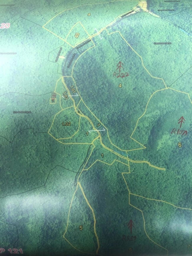 B892F744-7714-4A63-A83C-B672D8AD870C