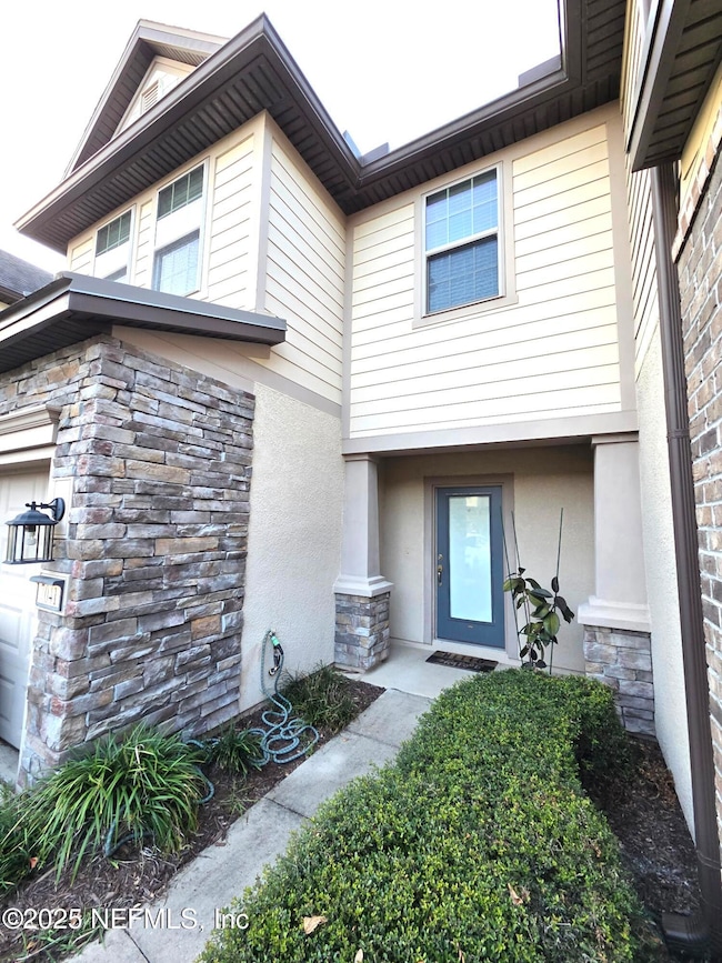 7041 Beauhaven Ct, Jacksonville, FL 32258 - photo 2