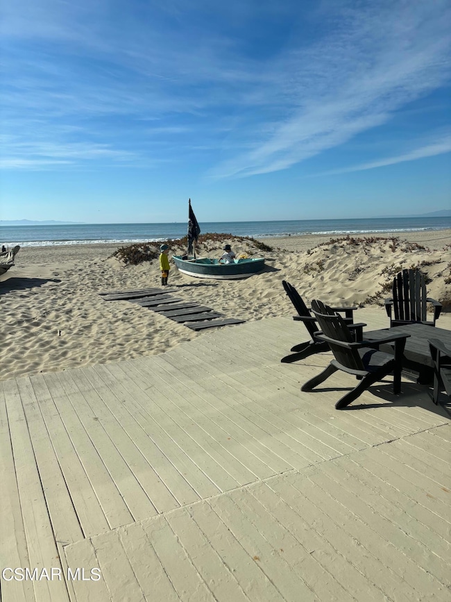 1241 Capri Way, Oxnard, CA 93035 - photo 7