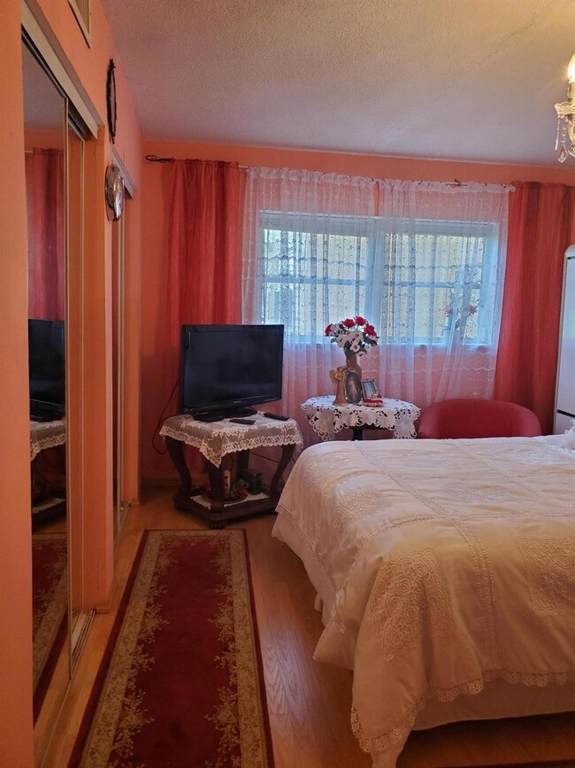 2400 NE 1st Ln unit 2060, Boynton Beach, FL 33435 - photo 4