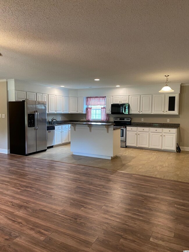 8026 Pee Dee Hwy, Conway, SC 29527 - photo 4