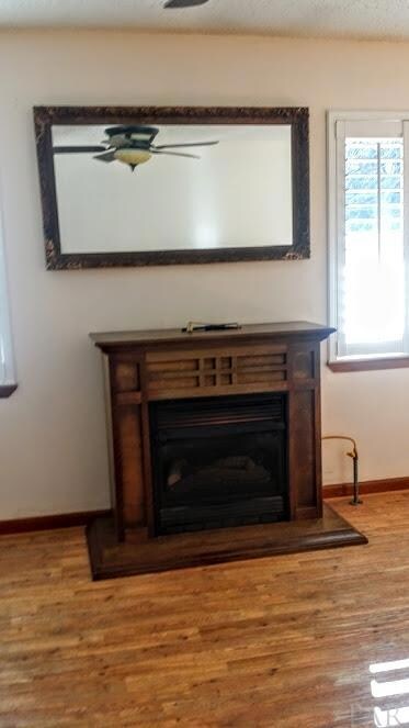 8999 N Eight Mile Creek Rd, Pensacola, FL 32534 - photo 6