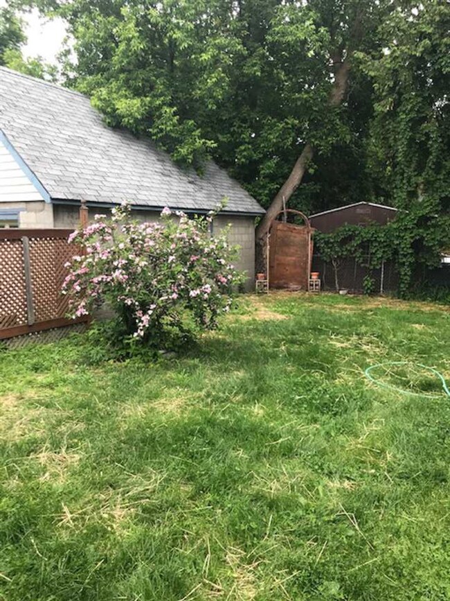 54 Walnut St, Burlington, VT 05401 - photo 5