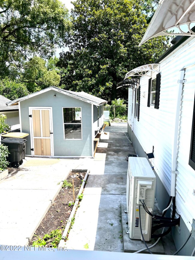 4565 Appleton Ave, Jacksonville, FL 32210 - photo 3