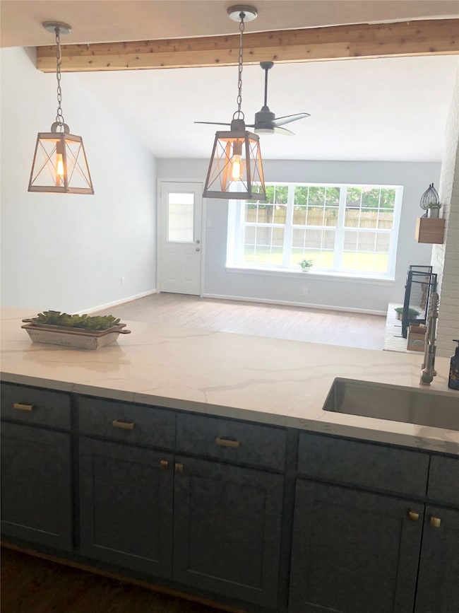 16430 Bougainvilla Ln, Friendswood, TX 77546 - photo 6