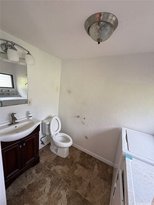 47-405 Hui Iwa St unit 6-6, Kaneohe, HI 96744 - photo 3