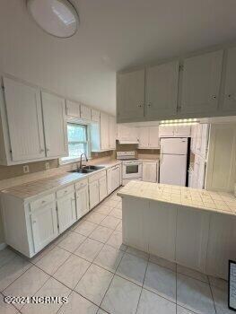 114 Cardinal Rd, Jacksonville, NC 28546 - photo 5