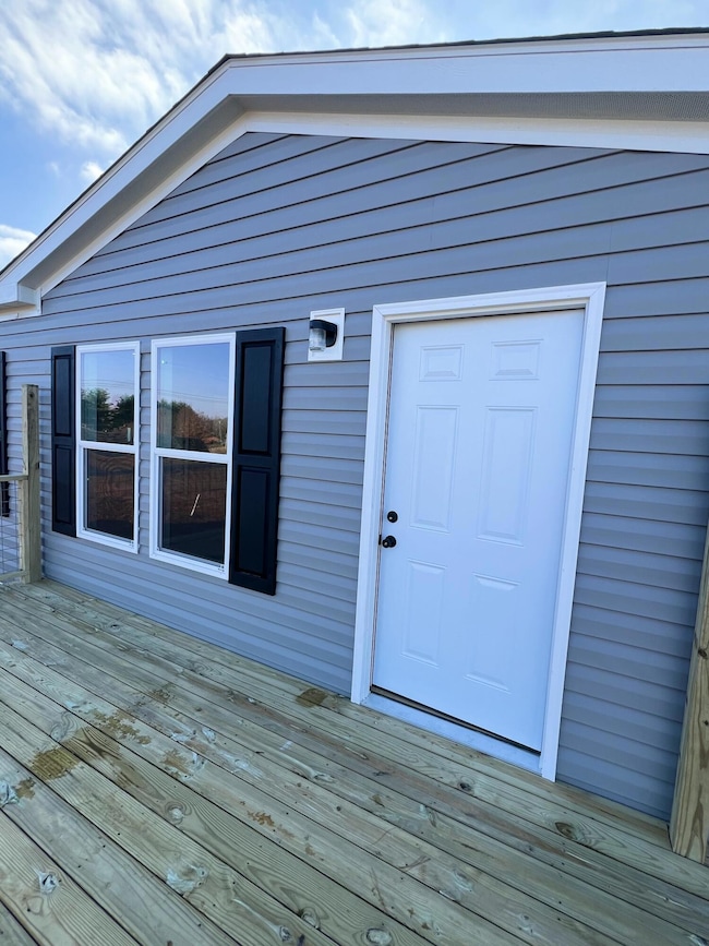 49 Linkview Rd, Jamestown, KY 42629 - photo 3