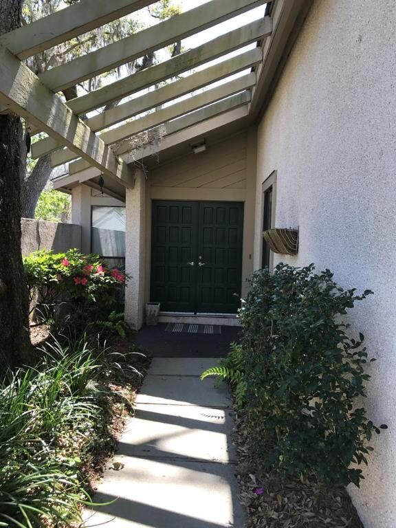 109 Linkside Dr, Saint Simons Island, GA 31522 - photo 2