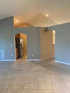 942 SW Mcdevitt Ave, Port Saint Lucie, FL 34953 - photo 7