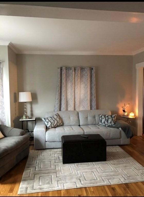 113 Fulton St, Lowell, MA 01850 - photo 7