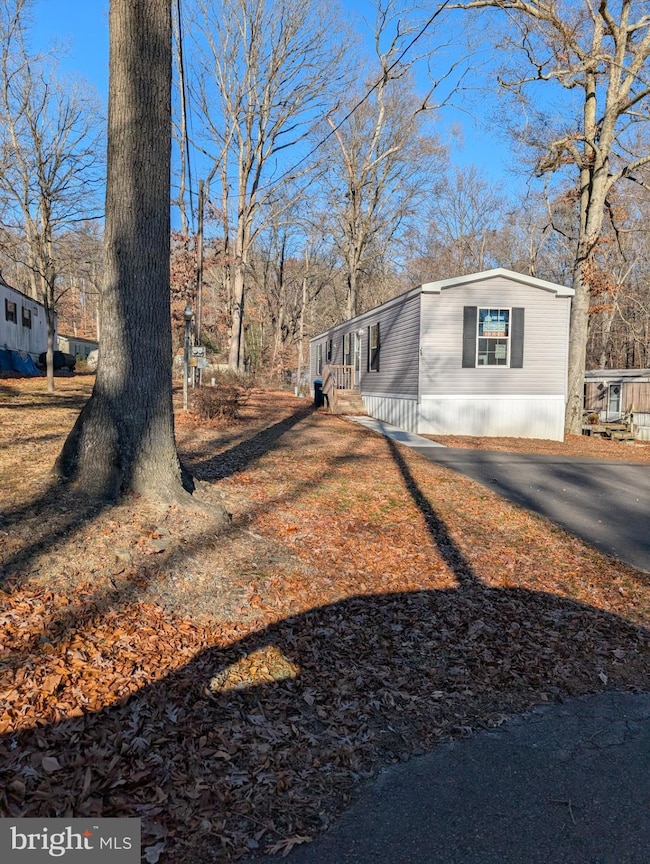 29 Stony Chase Dr, Elkton, MD 21921 - photo 2