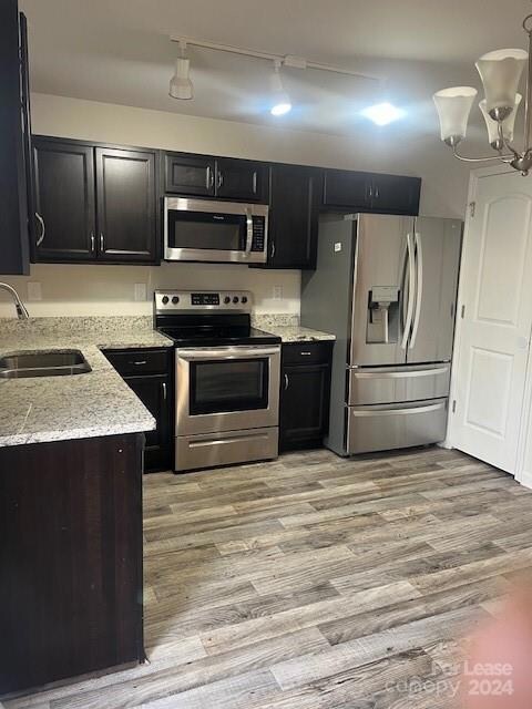 163 Robinhood Loop, Statesville, NC 28625 - photo 5