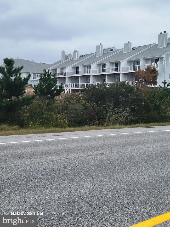 40123 Seaside Dr unit 18, Fenwick Island, DE 19944 - photo 2