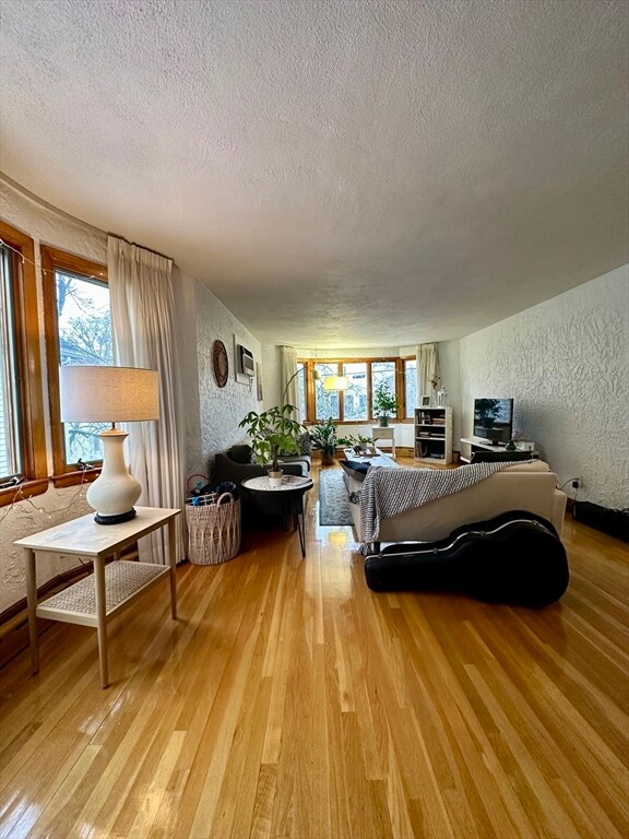 157 Willow Ave unit 2, Somerville, MA 02144 - photo 6