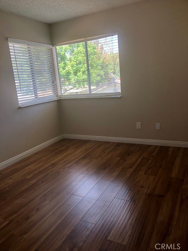 1445 Eagle Park Rd, Hacienda Heights, CA 91745 - photo 7