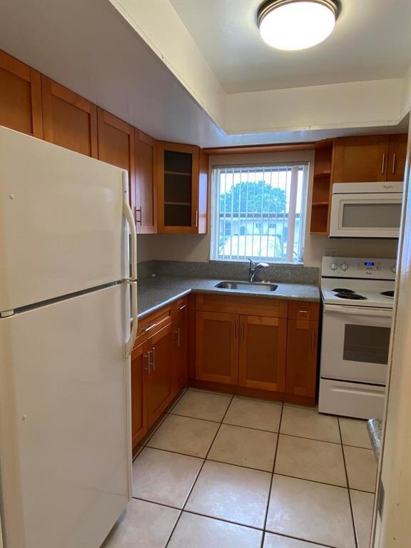 2570 Barkley Dr E unit F, West Palm Beach, FL 33415 - photo 4