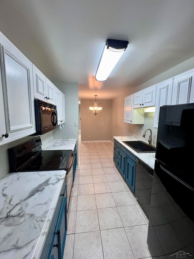 3339 Cabaret Trail S unit A2, Saginaw, MI 48603 - photo 3