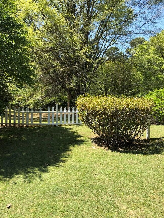 201 Rachelle Dr, Oxford, MS 38655 - photo 6