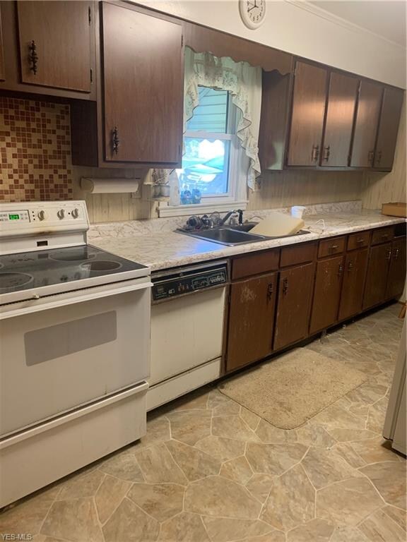 46299 Wyoming Ave, East Liverpool, OH 43920 - photo 5