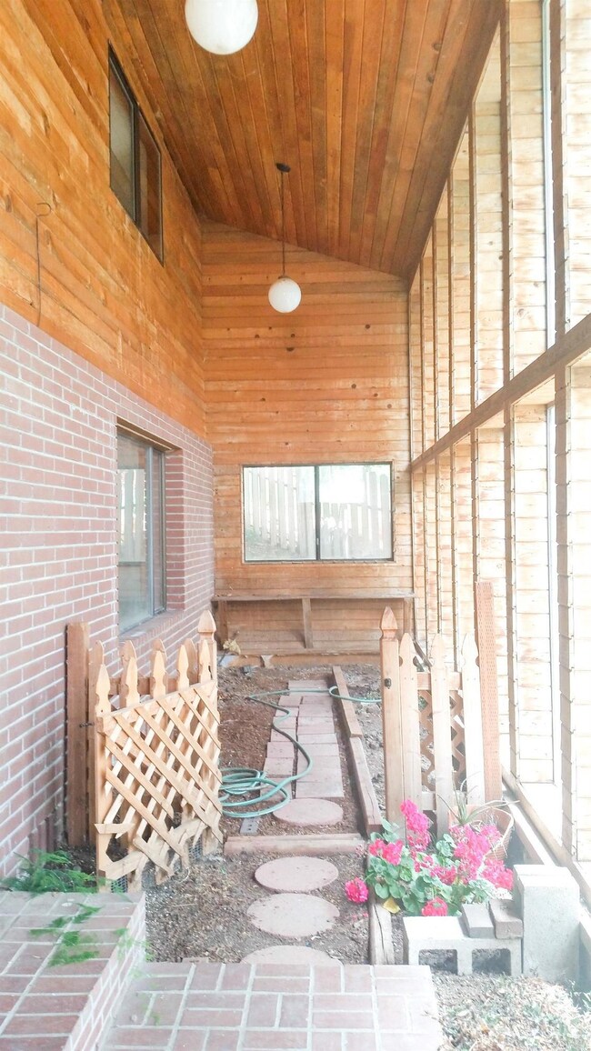 Additional Photo