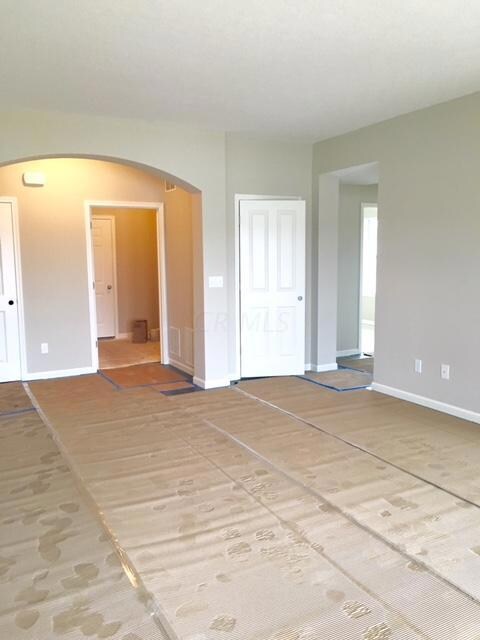 5940 Great Room 2