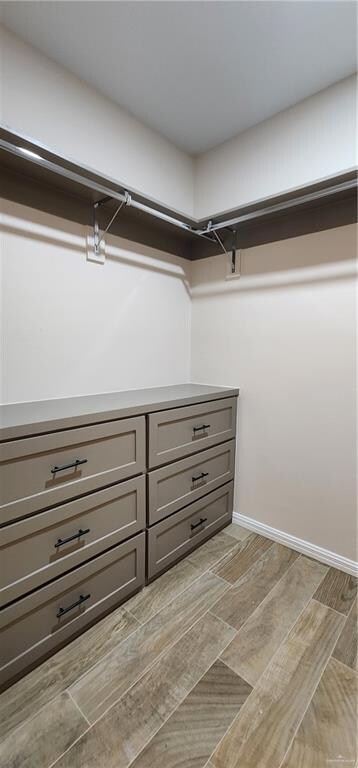 2904 Allen Dr, Edinburg, TX 78539 - photo 7