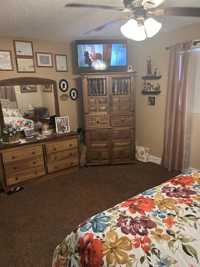 4211 NW 41st St unit 207, Lauderdale Lakes, FL 33319 - photo 7