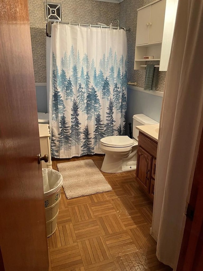 38 and 60 Black Bear Ln, Dryfork, WV 26263 - photo 5