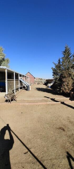 5520 Leona Ln, Rosamond, CA 93560 - photo 3