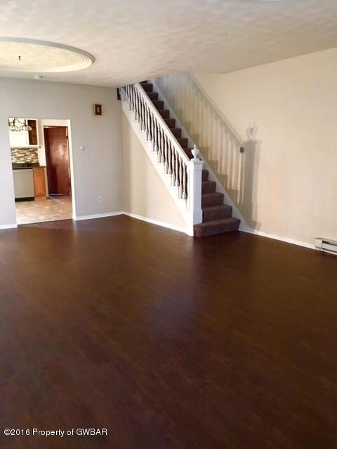 486 N Main St, Wilkes Barre, PA 18705 - photo 7