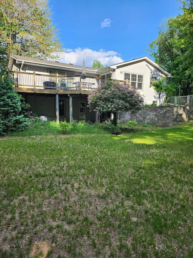 20610 E Bethel Blvd NE, Cedar, MN 55011 - photo 7